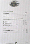 Tennera-Sternquell-Brauerei-Ausschank menu