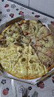 Piccere Pizzarias. food