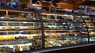 Pastelaria Venus Boutique De Pao food