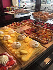 Patisserie Lionel Raux food