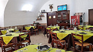 Osteria San Domenico food