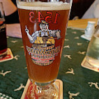 Gasthaus zum Stockhammer food