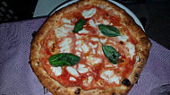 Sfizi Di Pizza food