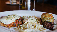 Johnny's Italian Steakhouse Omaha food