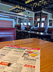 Chili's Grill food