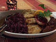 Goldener Pfropfenzieher food