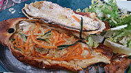 L'alize food