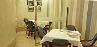 Elisardo Restaurante food