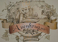 Auenkrug Löbschütz outside