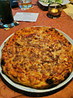 Pizzeria Da Toni food