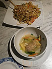 Hoi An Asia food