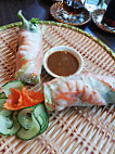 Chay Viet Tadilen food