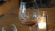 Domaine Serene Wine Lounge Lake Oswego food