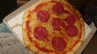 Simela food