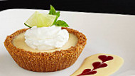 Cooper's Hawk Winery Restaurants food