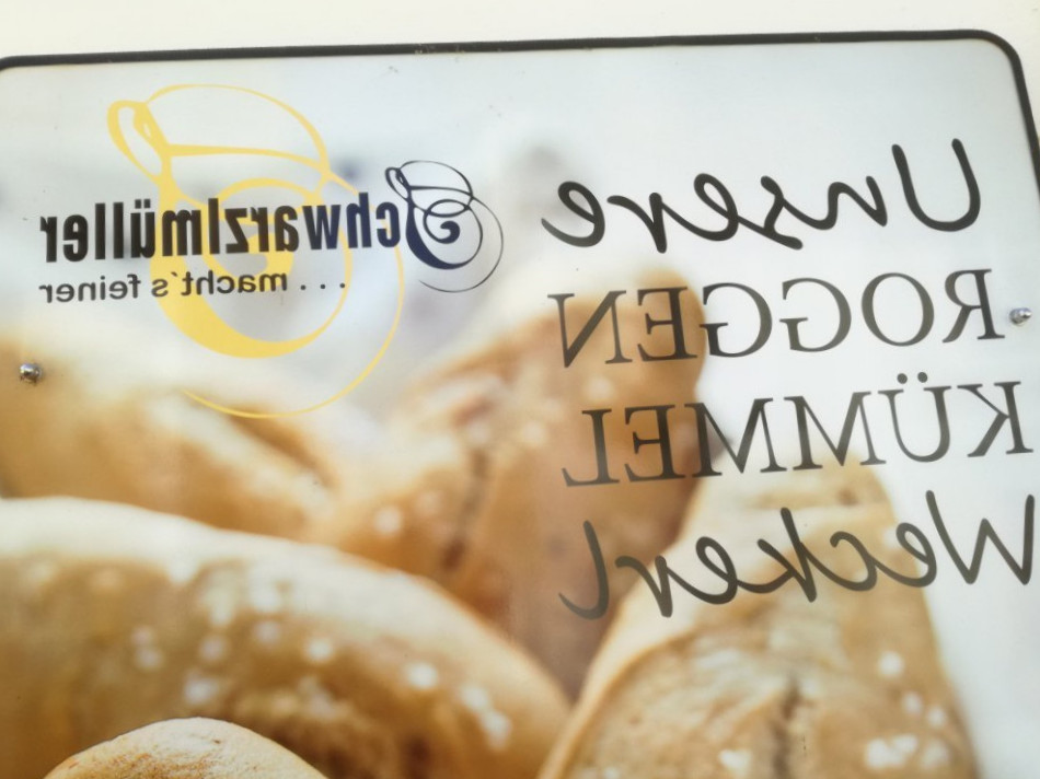 Schwarzmuller