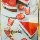 Schwarzmuller