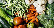 Biochef food