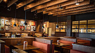 Mr Mikes Steakhouse Casual food