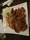 Do Long food