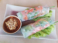 Ai Pho Bistrot Viet food