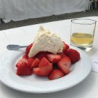 Restaurant du Hameau