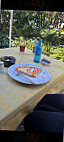 Da Mingiu Ristorante Pizzeria food