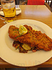 Grand Bar Restaurant Bar Lounge Event Lokation In Berlin Mitte food