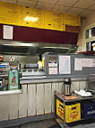 Asia Express Food food