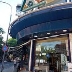 Spiga Bar y Restaurant