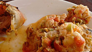 Quiosque 10 Magali food