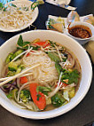 Al Pho food