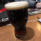 TGI Fridays food