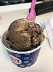 Baskin-robbins food