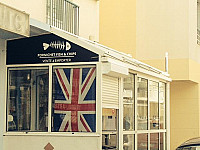 Pornichet Fish & Chips