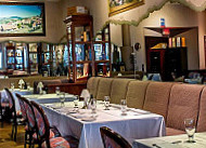 Tremonti Ristorante - Woodbridge Toronto food