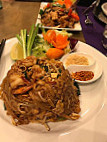 Thaisquare food