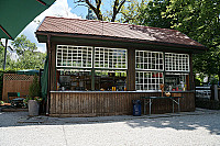 Gasthaus Krimpelstätter - Bachmann Buam GmbH outside