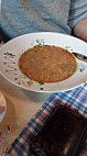 Giebelhaus food