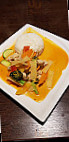 yuPa Thai food