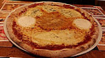 Tablapizza Nanterre inside