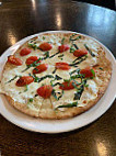 Coogan's food