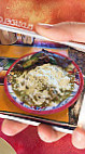 El Ranchero Mexican food