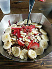 Vitality Bowls San Diego food