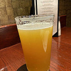 Oswego Grill - Wilsonville food