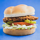 Culver's food