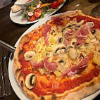 Prezzo food