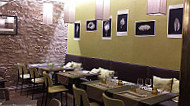 Cucina Mazzini 85 food