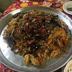 اكلات عراقية Iraqi Food food