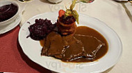 Landgasthaus Cafe beim Kargl food